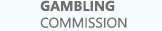 Gambling Commission Uk